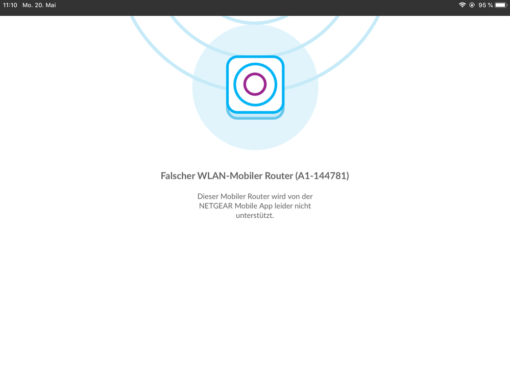 29EE156E-D20D-4AC7-9392-CDFF135AA666.png
