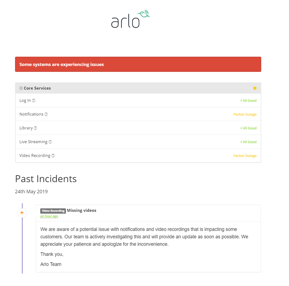 arlo.PNG