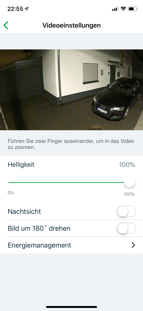 FFC3D122-93D7-4BFD-A220-C9CE154F5B37.png