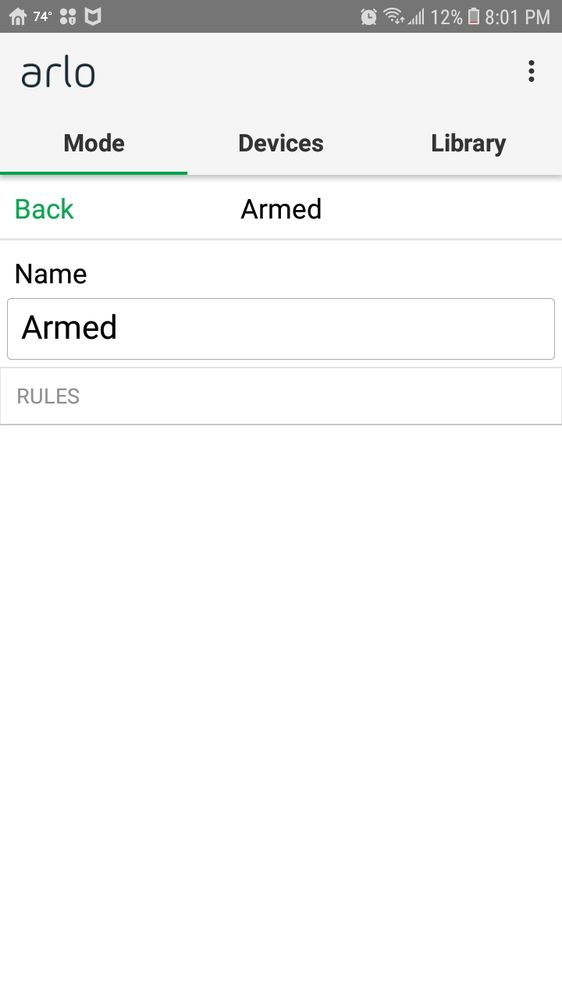 Screenshot_20190524-200144_Arlo.jpg