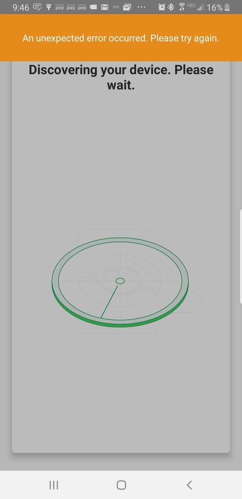 Screenshot_20190524-214611_Arlo.jpg