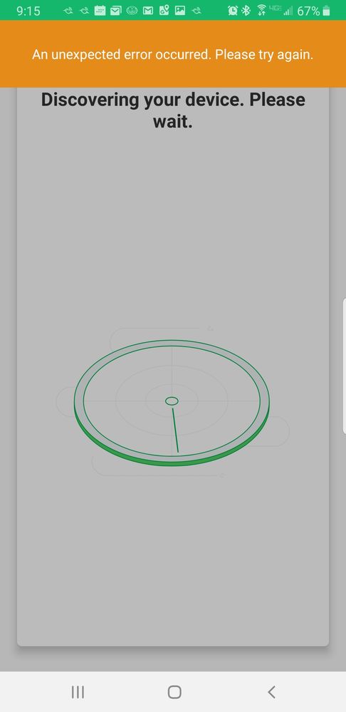 Screenshot_20190530-211541_Arlo.jpg