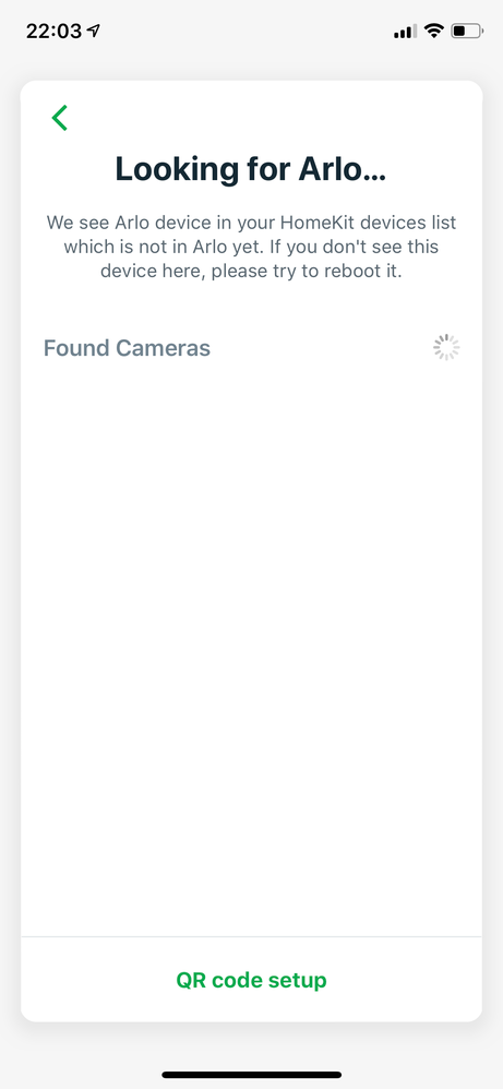 6B9E69C0-1FD7-40F3-9219-3D230682D756.png