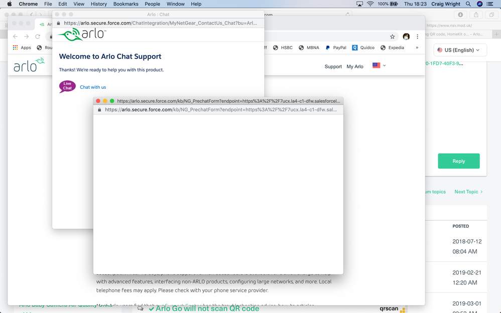 Screenshot 2019-06-06 at 18.23.40.png
