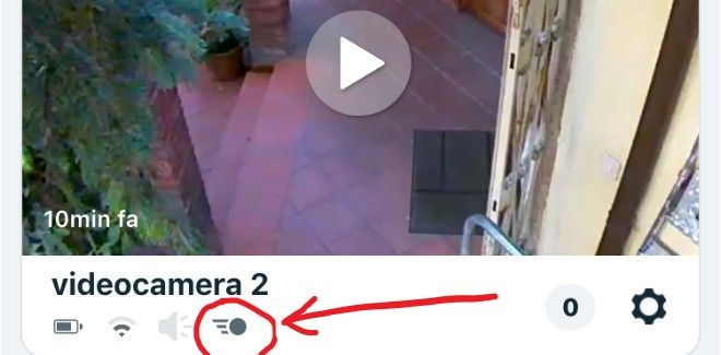 Arlo.jpg