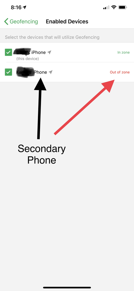 FC373E82-B75B-4860-A404-87894197F2B7.png