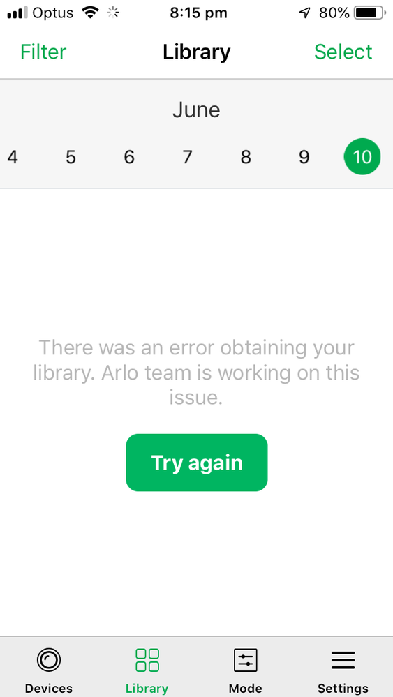F9D9C78E-1E76-457A-AA1A-FCC11DE10643.png