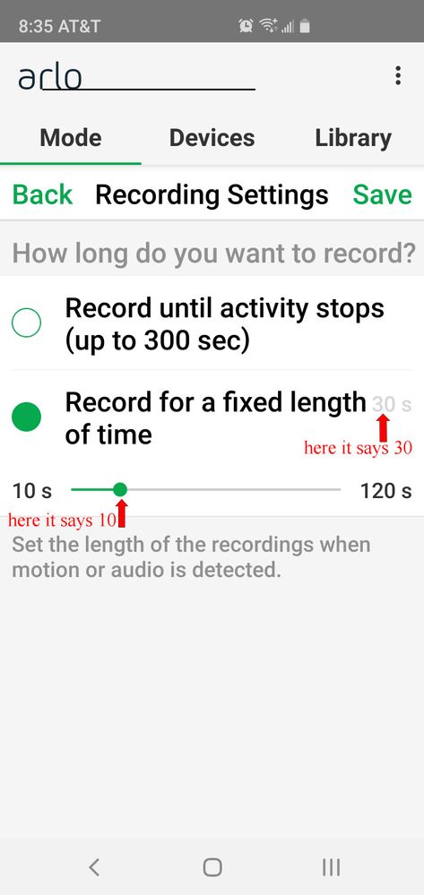Screenshot_20190613-083548_Arlo.jpg