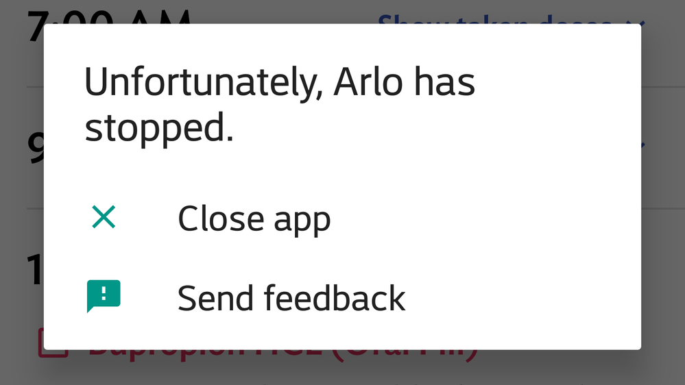 Screenshot_2018-11-24-10-53-42.png