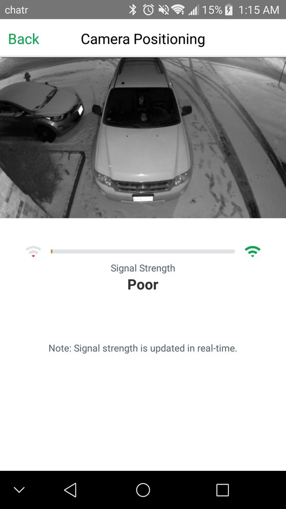 Screenshot_2019-02-12-01-15-56.jpg