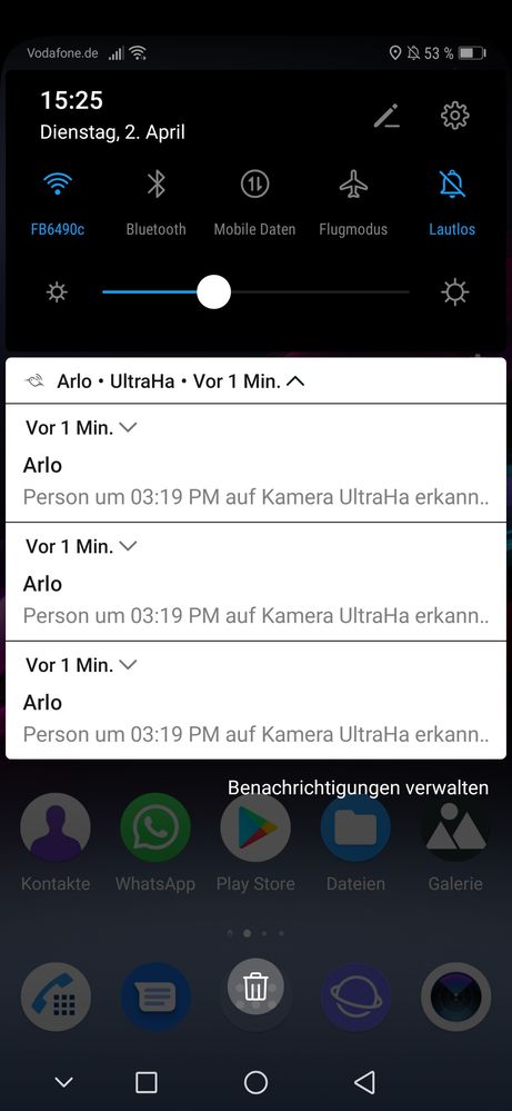 Screenshot_20190402_152514_com.huawei.android.launcher.jpg
