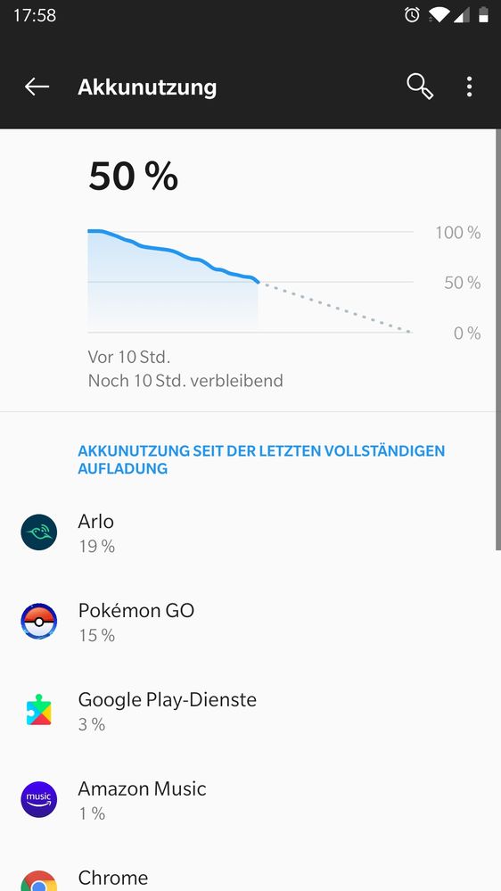 Screenshot_20190417-175835.jpg