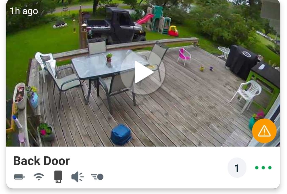 Screenshot_20190621-092202_Arlo.jpg