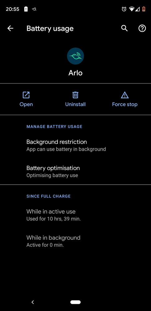 Screenshot_20190925-205513.png