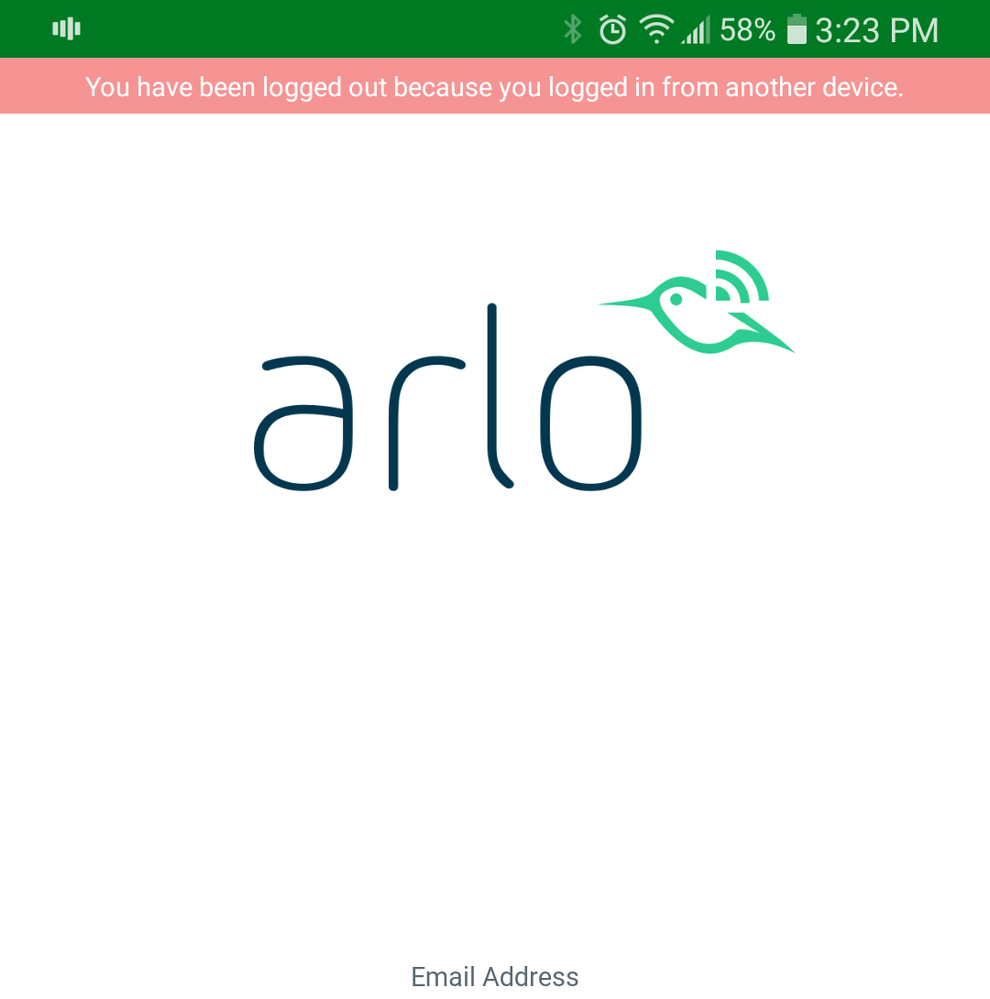 Screenshot_20191025-152313~2.png