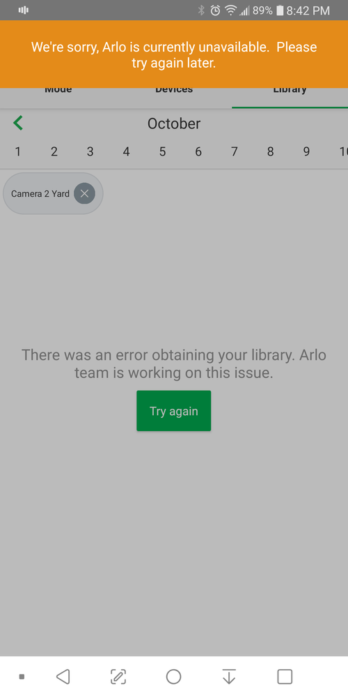 Screenshot_20191030-204235.png