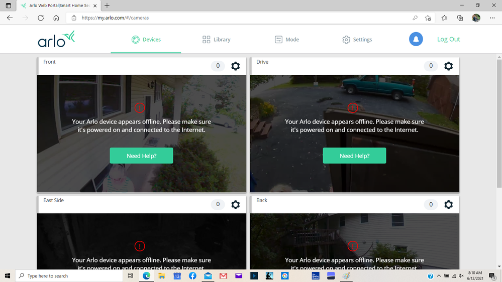 Screenshot (1).png
