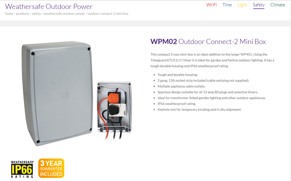 PowerBox.png