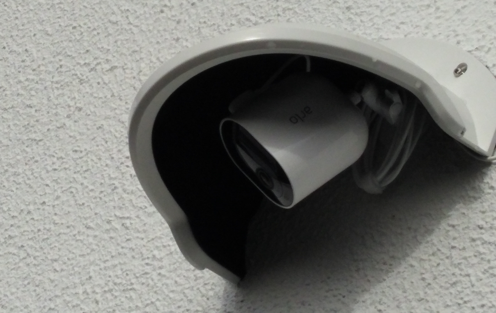 Hikvision_DS-1250ZJ.png