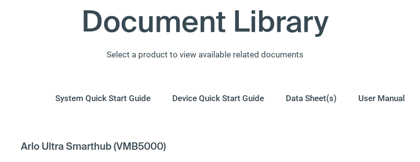 Screenshot 2025-01-04 11.50.09 AM.png