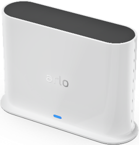 Arlo base best sale station differences