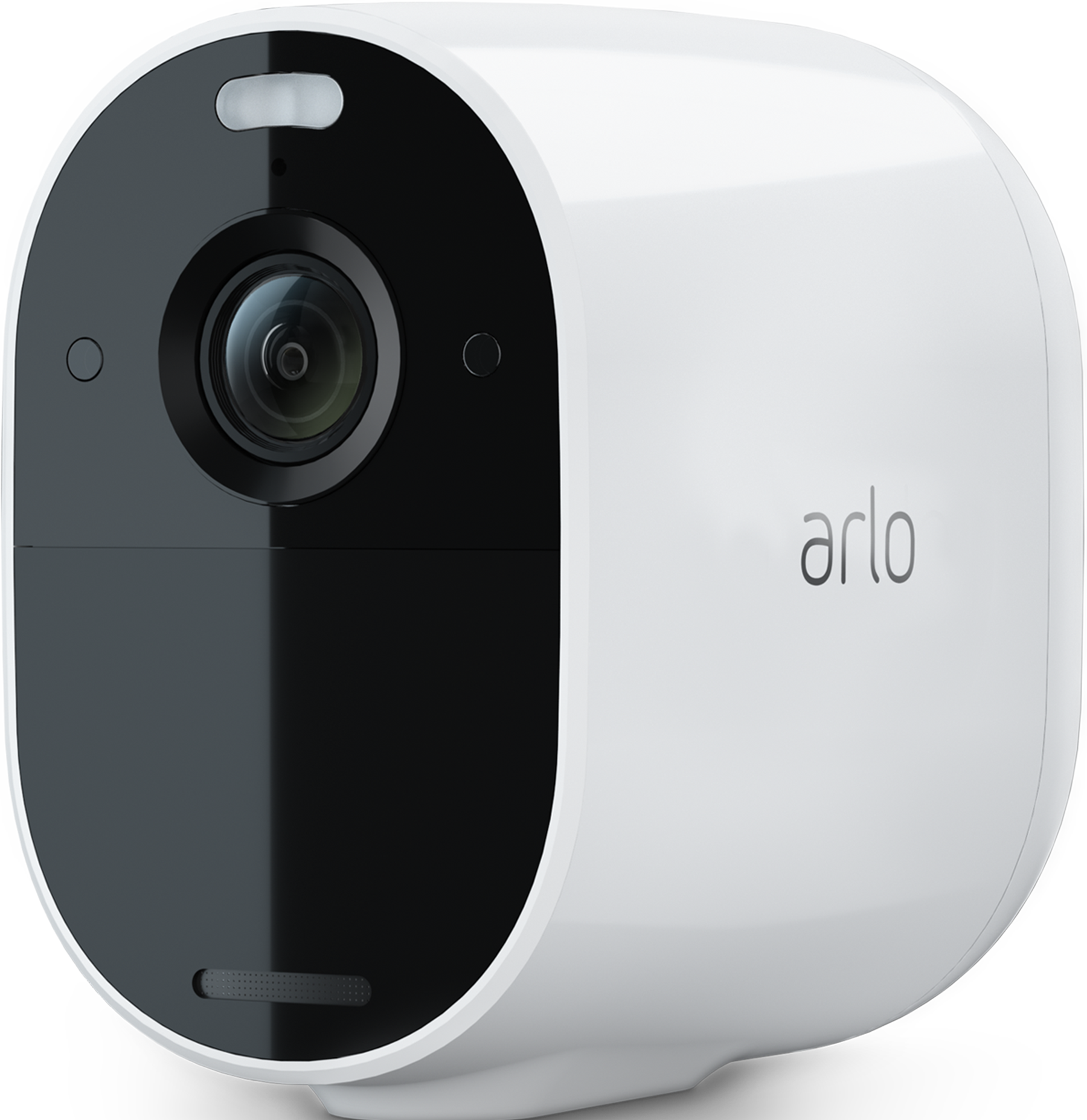 Thumbnail of Arlo Essential Spotlight Camera