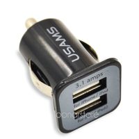 12V-USB-Car-Charger.jpg