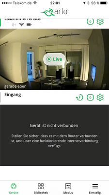 IMG_0031.PNG