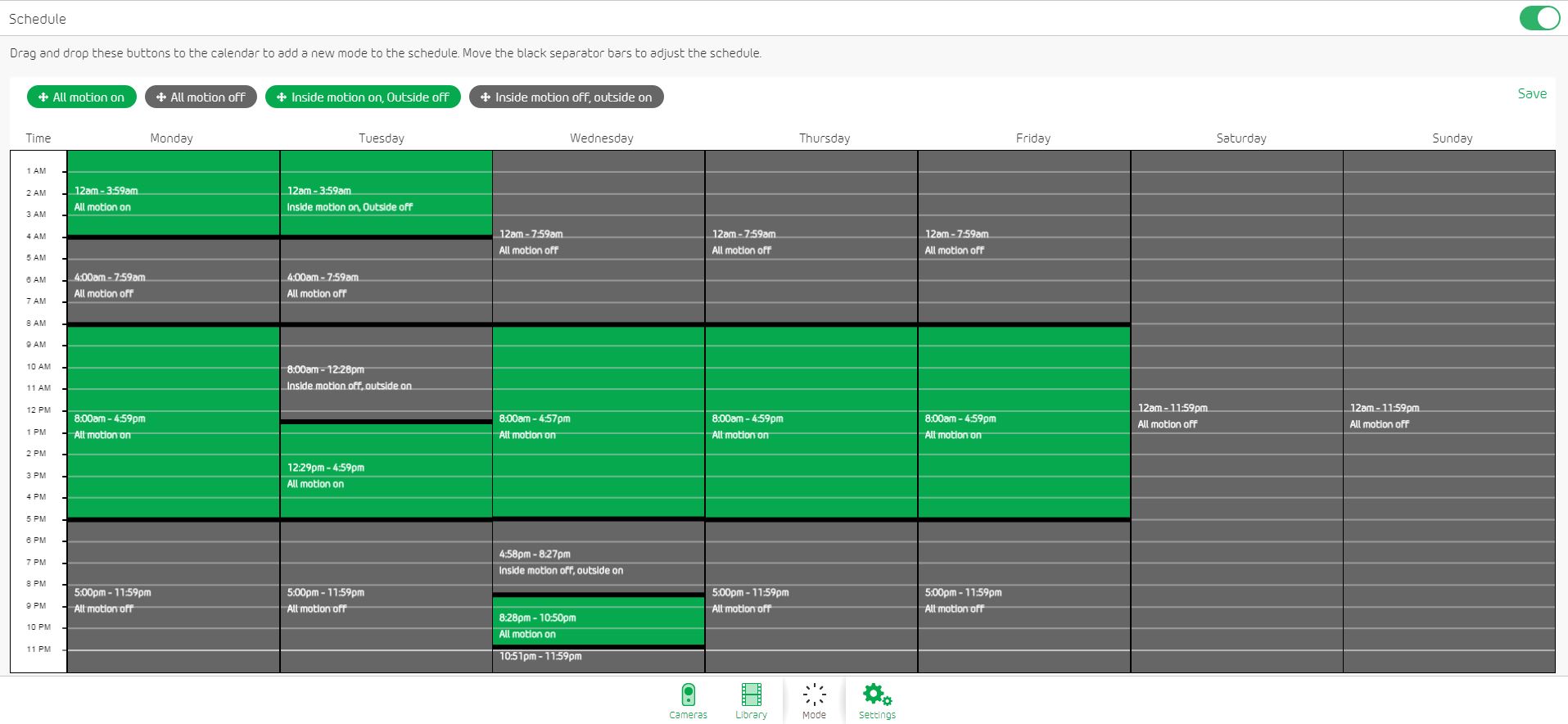 Schedule Example.JPG