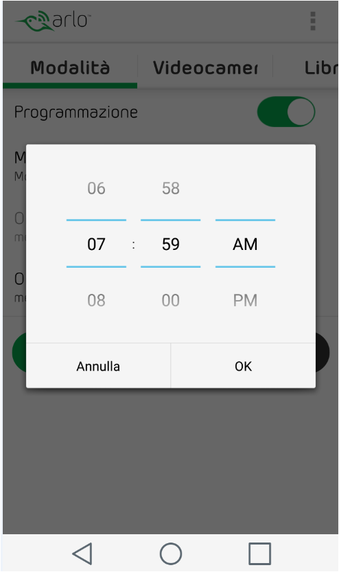 App Arlo Android 4.PNG