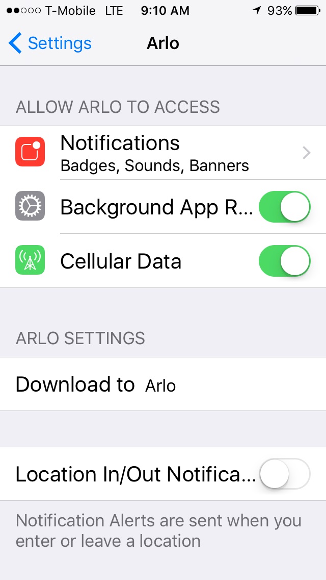 Arlo Screen1.jpg