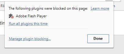 blocked.jpg