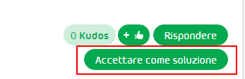 accettare come soluzione giusto.png