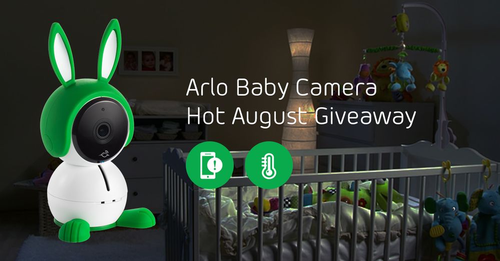 arlo-baby-hot-august-giveaway.jpg