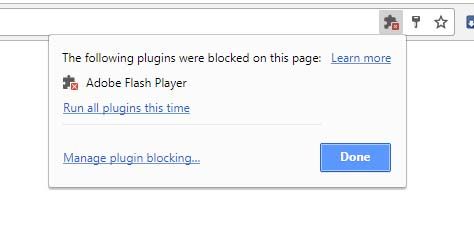 blocked plugins.jpg