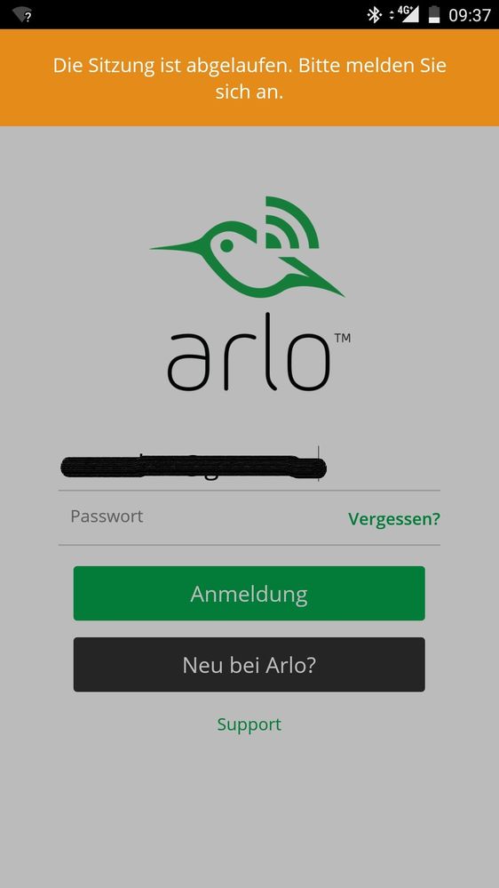 Arlo App.jpg