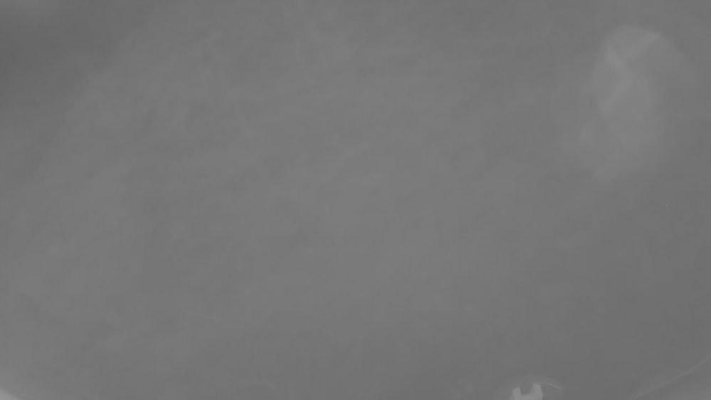 Arlo pro 2 night sale vision fixed