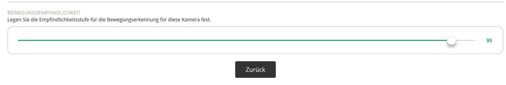 Empfindlichkeit.JPG