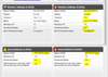 Radio_or_SSID_off_config_details.PNG
