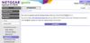 R9000 ReadyCloud registration.jpg