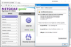 https routerlogin certificate valid.PNG