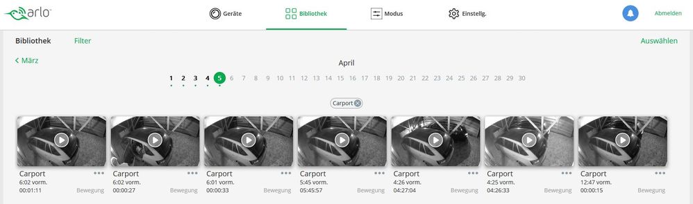 2018-04-05 06_43_30-Arlo Smart Home Security Cameras _ Home Monitoring _ Arlo by NETGEAR.jpg