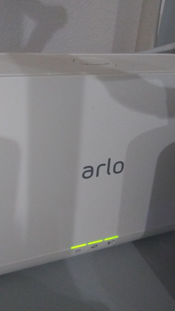 Arlo Pro base station offline Page 2 Arlo Community