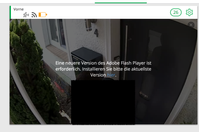 Bildschirmfoto 2018-05-09 um 15.33.27.png