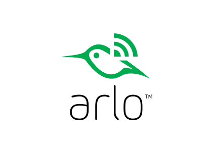 arlo logo pic.png