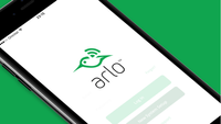 arlo-app-phone.png