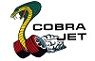 CobraJet
