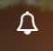 notification icon.PNG