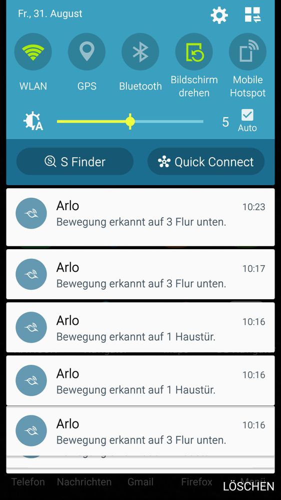 Screenshot-Android-6.0.1_2018-08-31-10-25-07.jpg