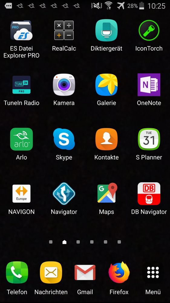 Screenshot-Android-6.0.1_2018-08-31-10-25-27.jpg